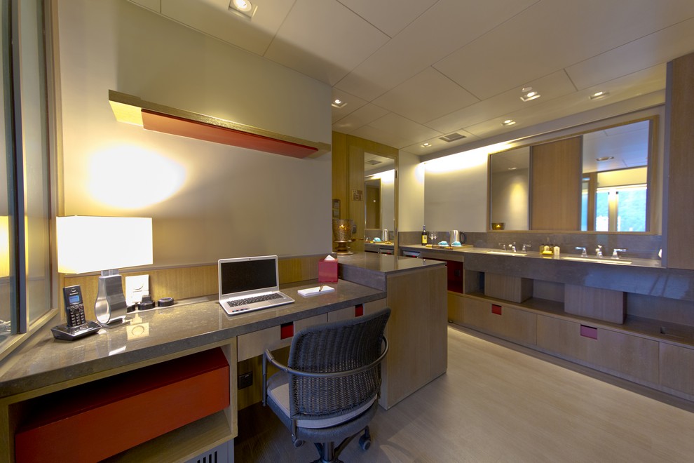 HOME l 88HOTEL l HONG KONG WANCHAI 88 HOTEL Wanchai 88 Hotel